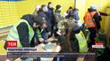 Новости Украины: в Херсонской области вторые сутки продолжаются поиски 7-летней девочки