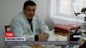 Вакцинований провізор аптеки помер через ішемічний інсульт з крововиливами у мозок
