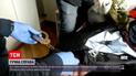 Новости Украины: женщина сдала бандитам мужчину-иностранца