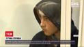 ДТП в Харькове: 16-летнего виновника смертельной аварии суд отправил под арест