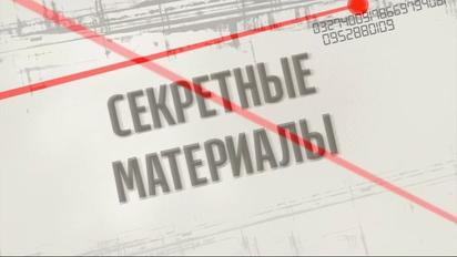 Російські міфи про Україну - "розіп’яті хлопчики" та "жидобандерівці"