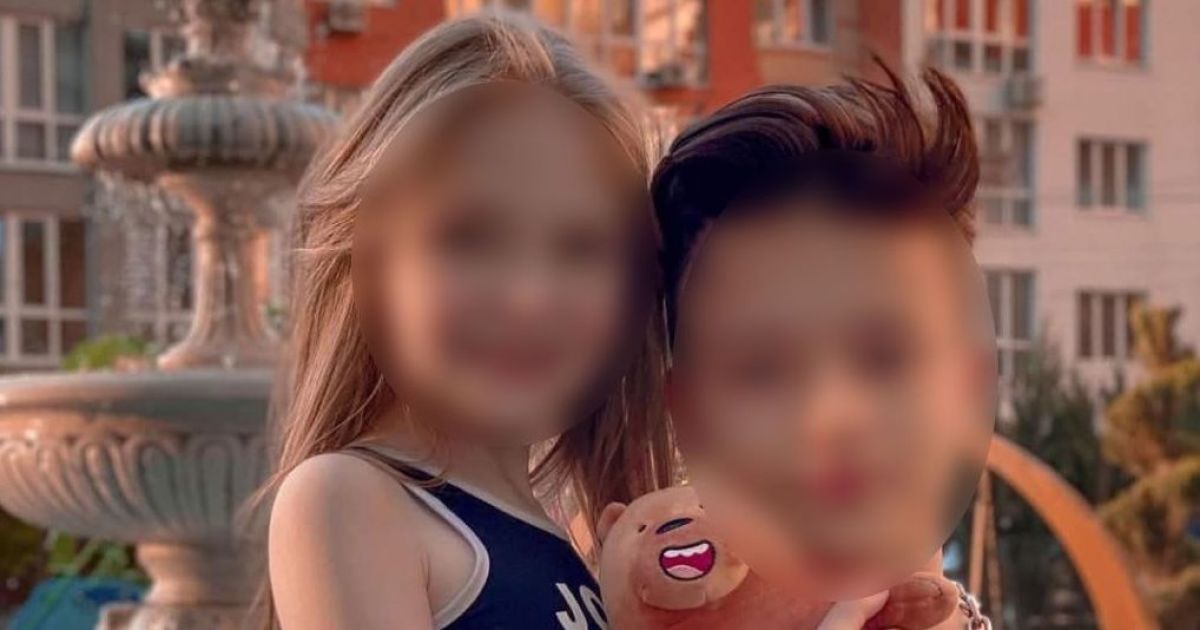 "Кохання" у вісім років: історія стосунків блогерів Міли Маханець і Паші Пая отримала продовження
