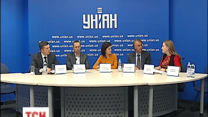 Україна не отримає безвізовий режим на Ризькому саміті ЄС у травні