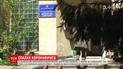 У Львівському лабораторному центрі МОЗ відбувся спалах коронавірусу