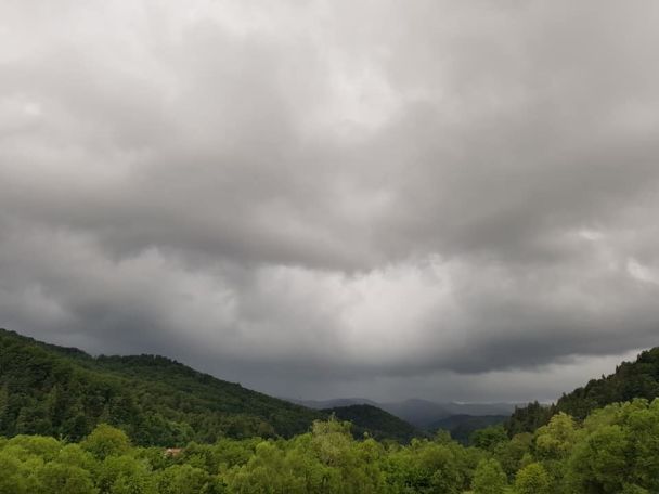  / © facebook.com/hopenadika