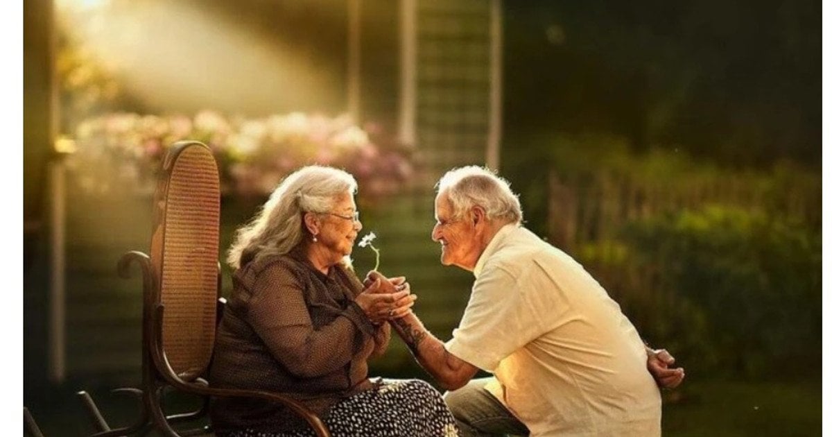 Чому не святкують день народження