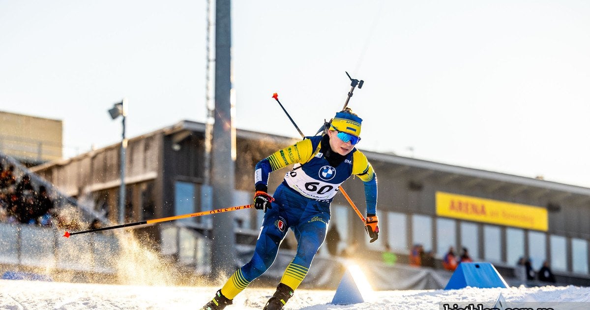 Дарина Чалик