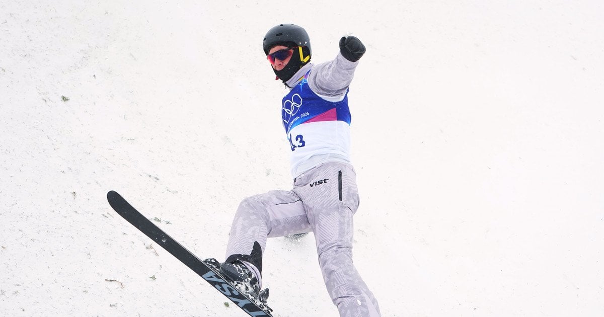 Дмитрий Котовский