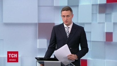 Росія не зупинить бойові дії на Різдво – реакція Кремля на пропозицію Мерца