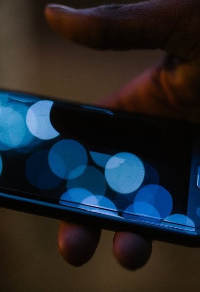 Стало известно, в течение какого срока необходимо использовать средства, полученные в рамках кэшбэка