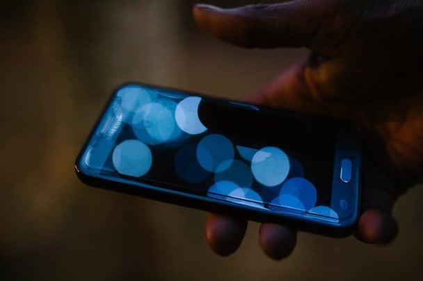 21 травня святкують Всесвітній день обізнаності про доступність / © pexels.com