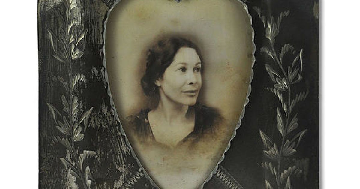 Жінка відтворила образ різних епох / © Wendy Arbeit