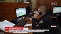 Невдалий жарт: чоловік викликав швидку і повідомив про нібито хворого на коронавірус кума