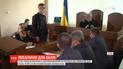 В деле уничтожения автомобиля корреспондентки "Радио Свобода" вынесли первый приговор