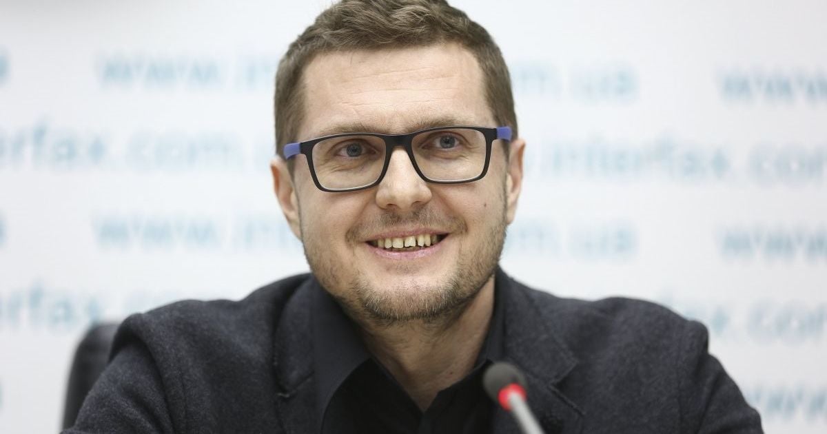 У СБУ закликали журналістів-викривачів до співпраці