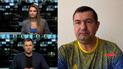 На Волыни будут конфисковывать активы предателей, которые "торгуют на войне" – Недопад