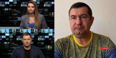На Волыни будут конфисковывать активы предателей, которые "торгуют на войне" – Недопад