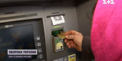 Уряд збільшив пенсії та інші соціальні виплати