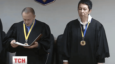 Захист російських ГРУшників планує оскаржувати  їхній вирок