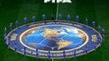 ЧМ-2026 по футболу