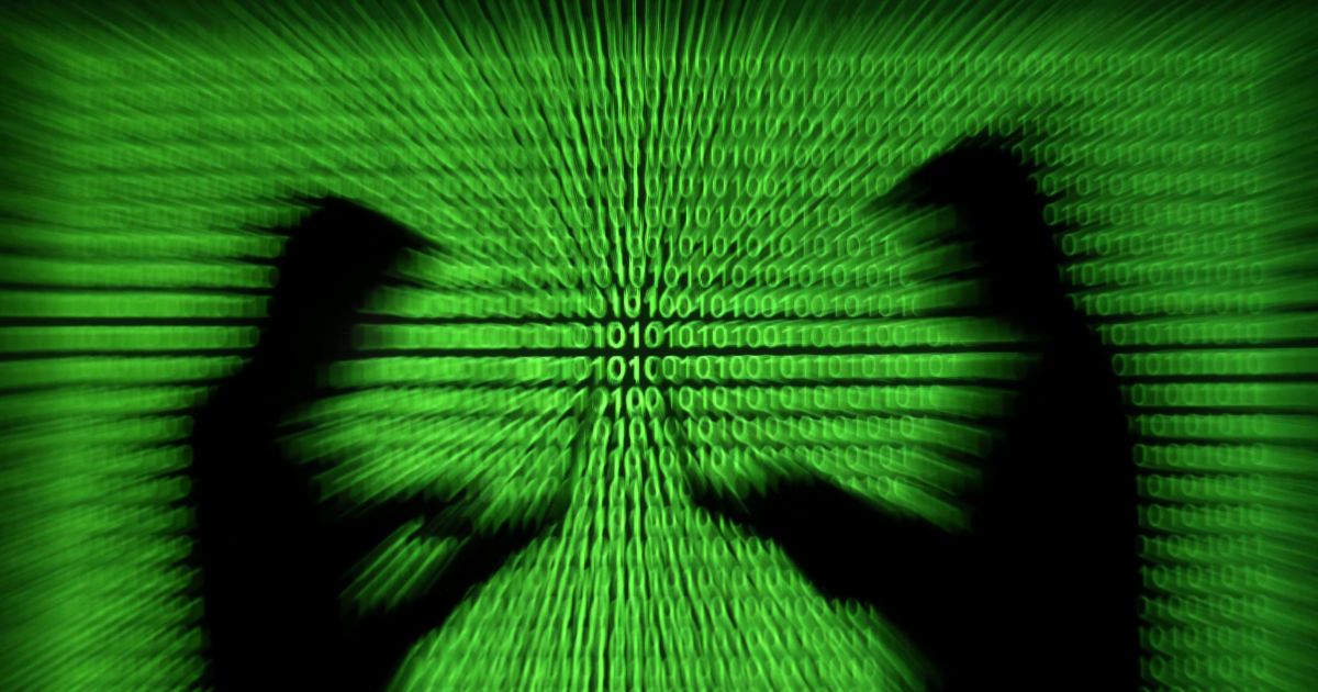 Полиция задержала киберпиратов, которые создали нелегальное приложение для просмотра телеканалов