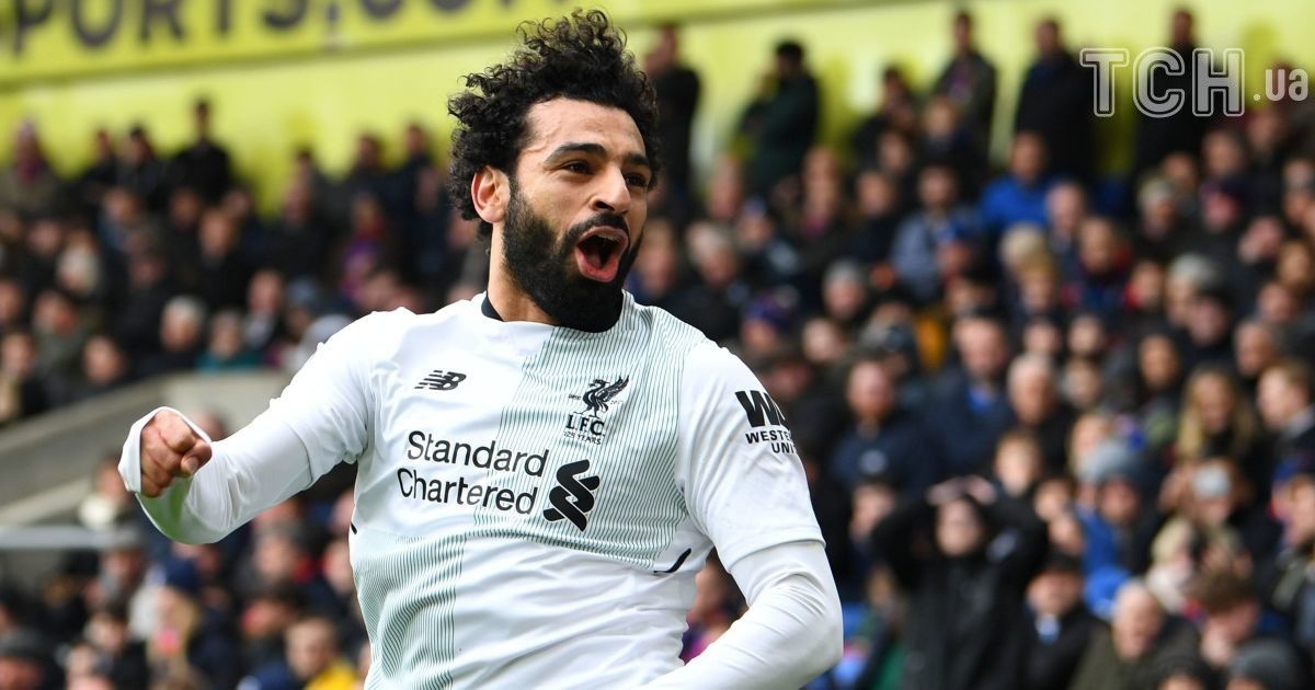 Голеадор "Ливерпуля" хочет в "Реал" и зарплату как у Роналду