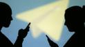 В Ірані заборонили використання Telegram