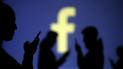 У РФ Роскомнагляд уже в 2018 році може заблокувати Facebook