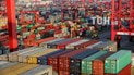 Росія хоче торгувати з Іраном та Туреччиною в національній валюті