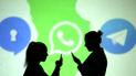 WhatsApp