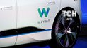 Топ-менеджер Tesla допоможе Waymo розвивати безпілотники