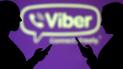 У Росії слідом за Telegram можуть заблокувати Viber