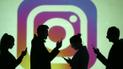 Сколько и на чем зарабатывают украинские блогеры в Instagram. Советы экспертов