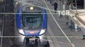 У Франції починається один з найбільших страйків за всю історію. Масово скасовуються потяги