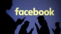 Причетна до витоку даних користувачів Facebook компанія Cambridge Analytica оголосила про своє закриття