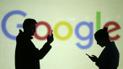 Близько десяти співробітників Google звільнилися через співпрацю компанії з Пентагоном - ЗМІ