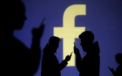 В Facebook появятся новые правила, чтобы предотвратить вмешательство в выборы