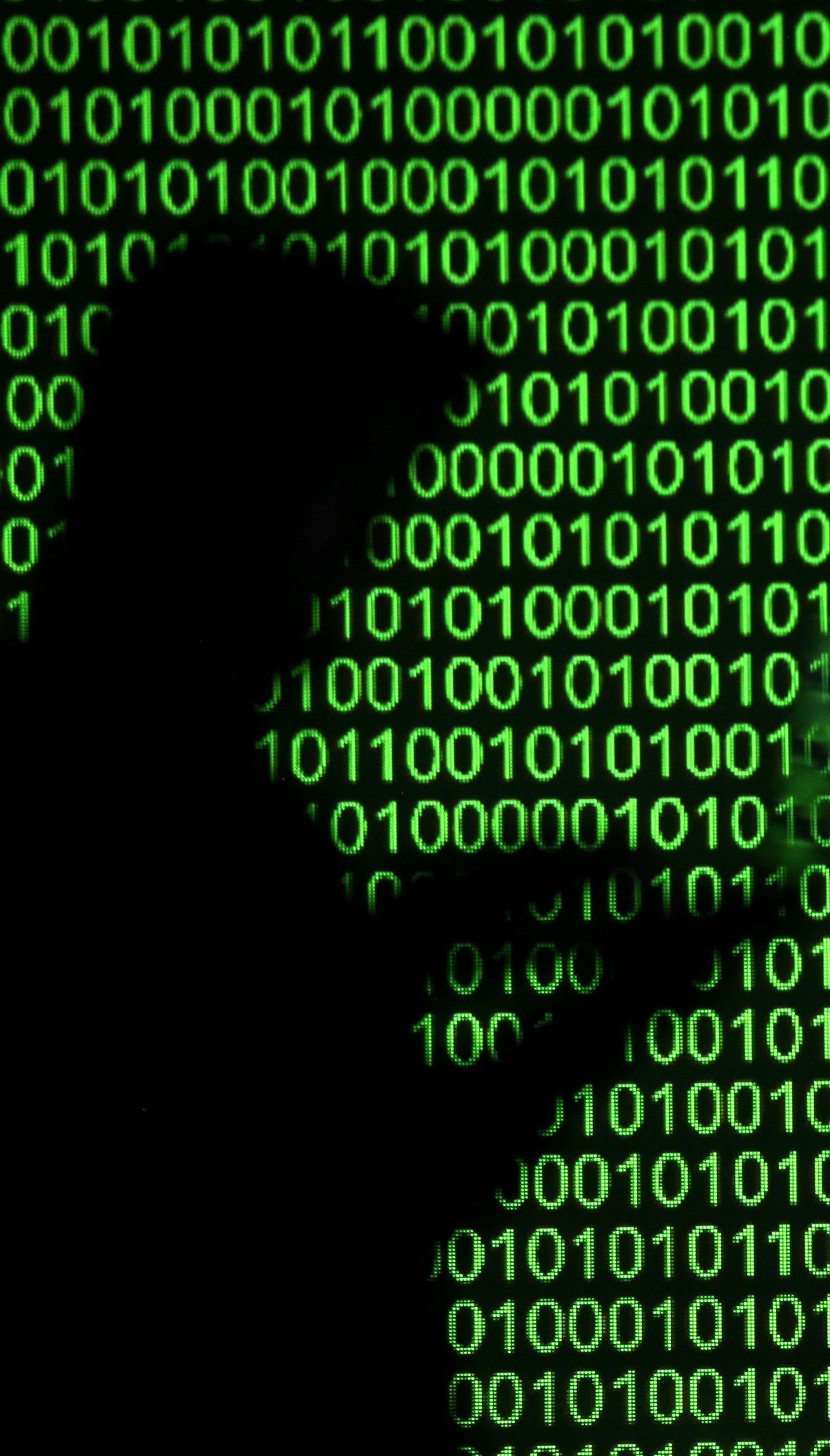 В Британии и США утверждают, что российские хакеры запустили глобальную кампанию по кибер-шпионажу