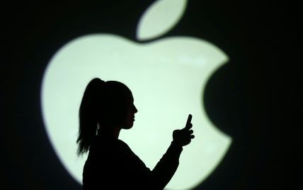 Samsung проиграл Apple в суде дело на полмиллиарда за плагиат