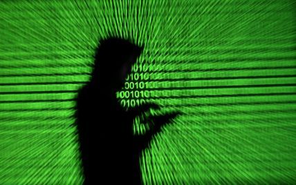 Российские хакеры атаковали сотни аккаунтов Instagram - СМИ