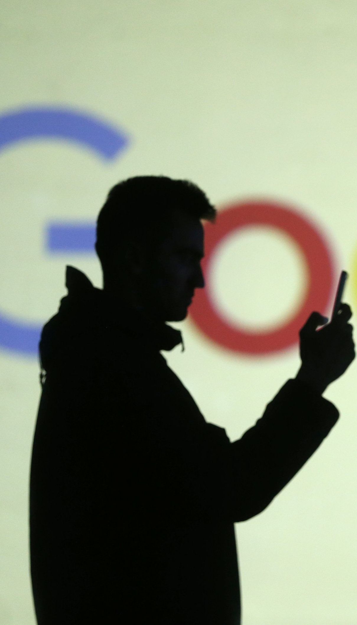 Близько десяти співробітників Google звільнилися через співпрацю компанії з Пентагоном - ЗМІ