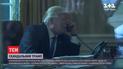 Трамп требует от штата Джорджия изменить результаты выборов в его пользу