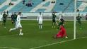 Динамо - Ворскла - 4:0. Кияни без збірників розгромили суперника в товариському матчі