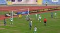 Олімпік - Карпати - 0:0. Відео матчу