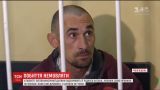 Избиение младенца в Ровно: отец проведет два месяца под стражей