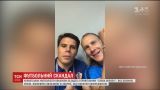 Возмездие за "Слава Украине!" Хорватских футболистов наказали за политический подтекст видеоролика