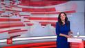 Выпуск ТСН.16:45 за 22 мая 2018 года (полная версия)