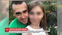 В Києві від вибуху гранати загинув 24-річний військовослужбовець з Полтавщини