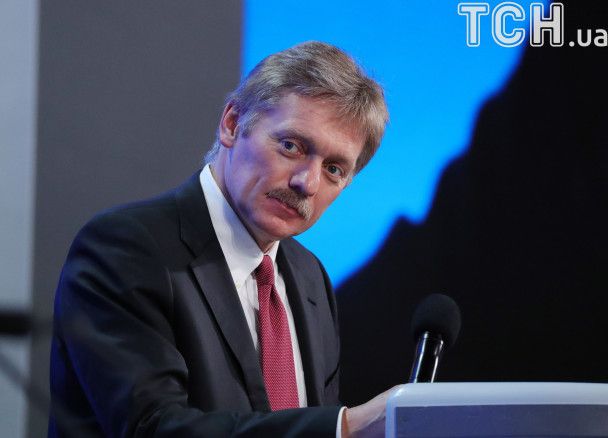 Переговоры Украина-Россия: у Путина сделали заявление о следующем раунде