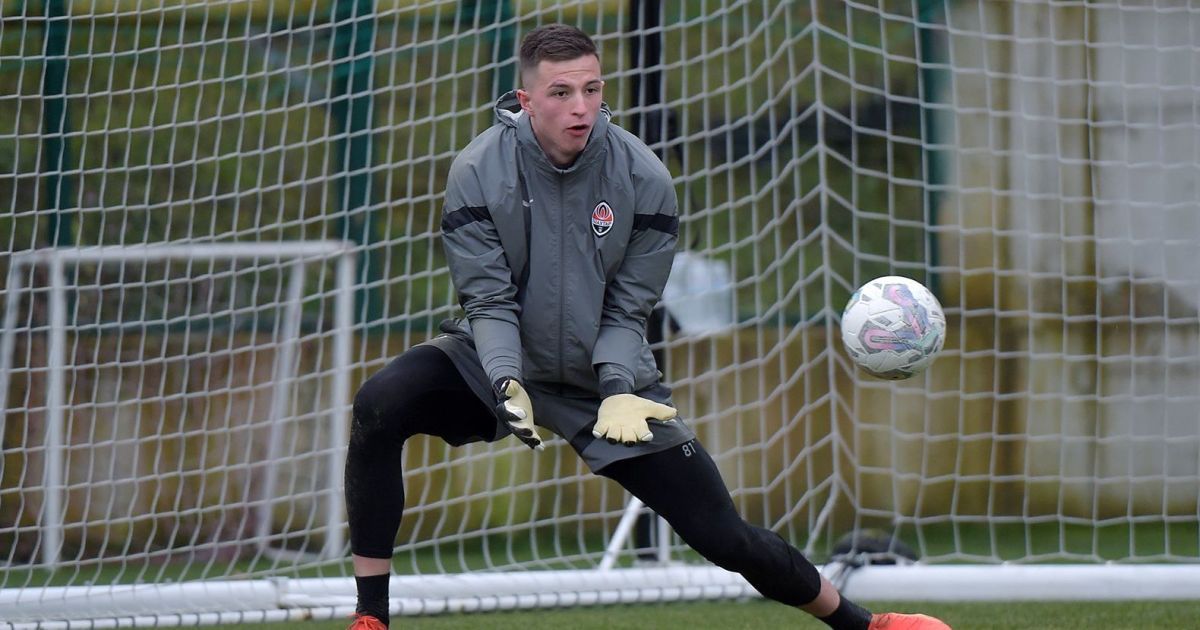 twitter.com/FCShakhtar